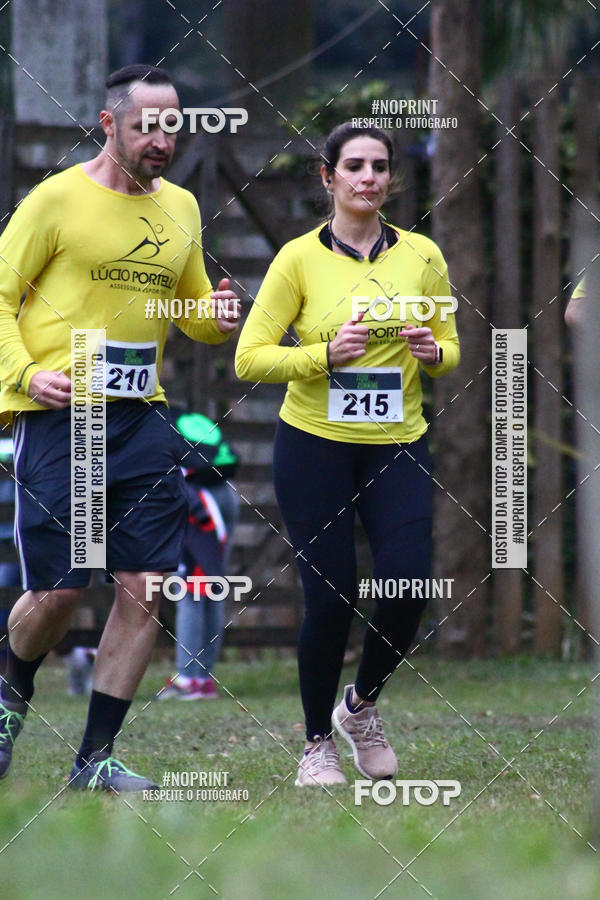 Buy your photos of the eventFeiju Running on Fotop