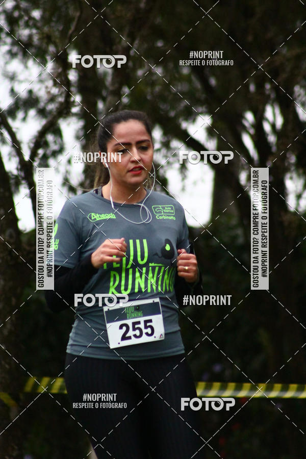 Buy your photos of the eventFeiju Running on Fotop