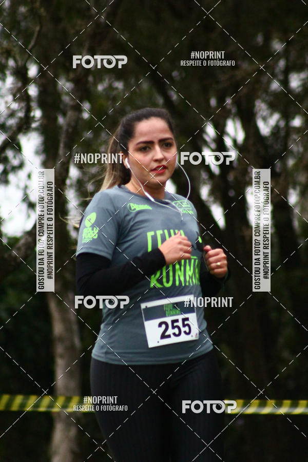 Buy your photos of the eventFeiju Running on Fotop