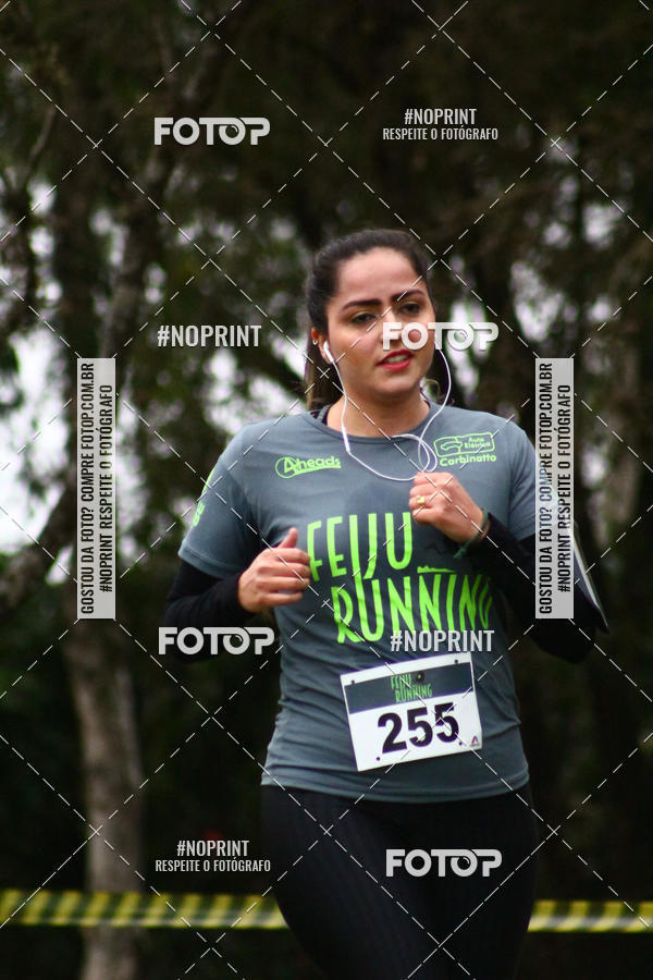 Buy your photos of the eventFeiju Running on Fotop