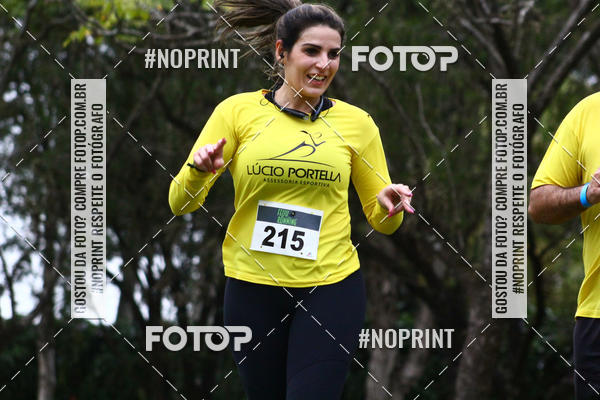 Buy your photos of the eventFeiju Running on Fotop