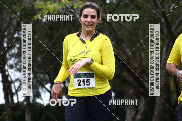 Buy your photos of the eventFeiju Running on Fotop