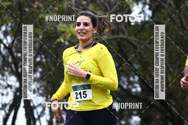 Buy your photos of the eventFeiju Running on Fotop