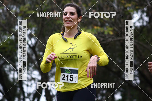 Buy your photos of the eventFeiju Running on Fotop