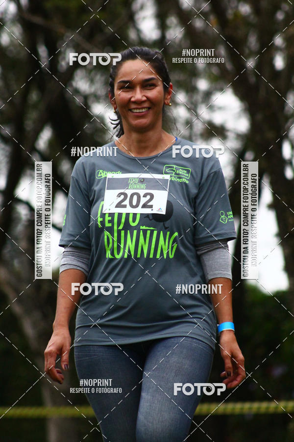 Buy your photos of the eventFeiju Running on Fotop