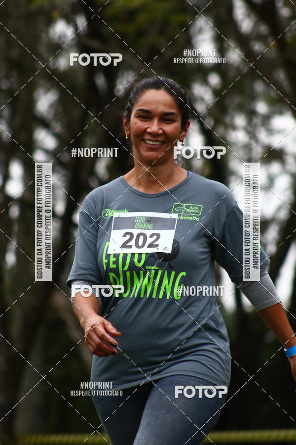 Buy your photos of the eventFeiju Running on Fotop