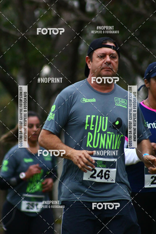 Buy your photos of the eventFeiju Running on Fotop