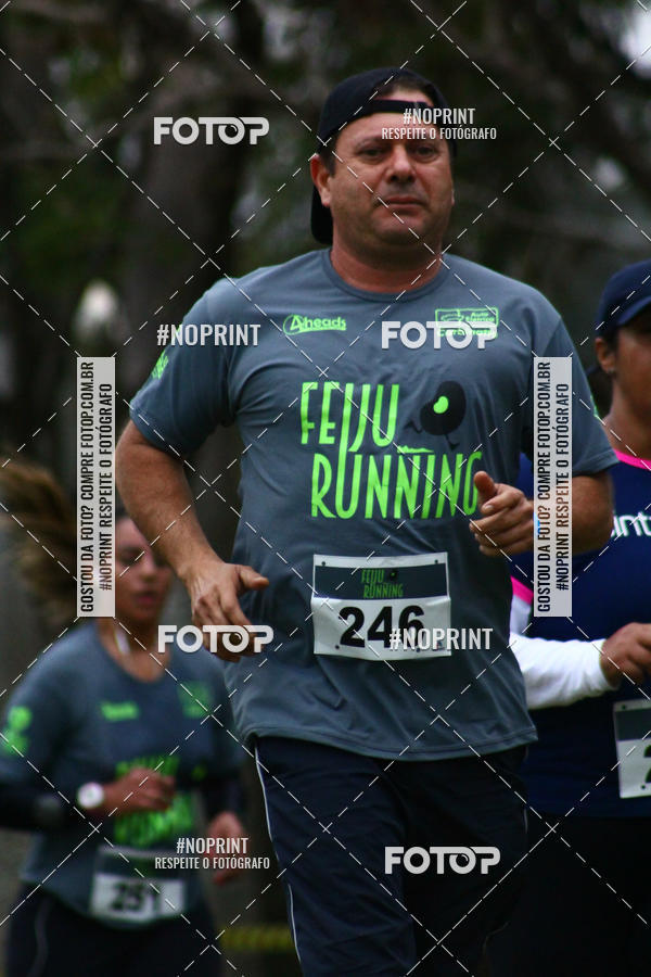 Buy your photos of the eventFeiju Running on Fotop