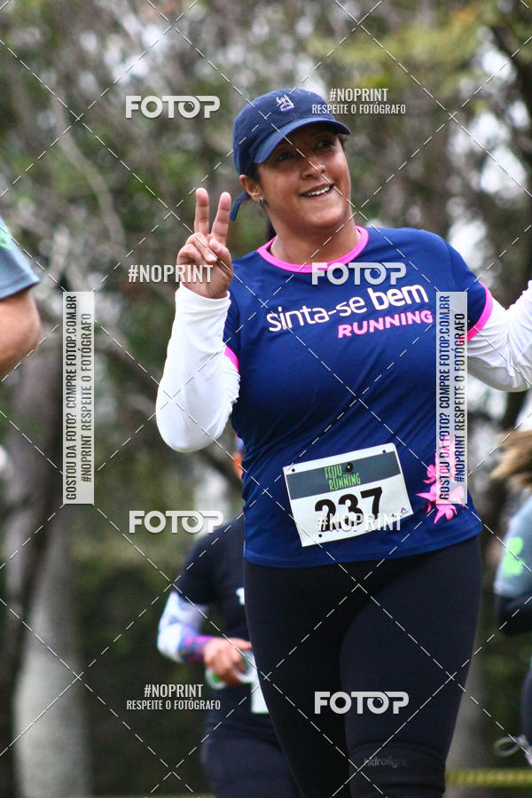 Buy your photos of the eventFeiju Running on Fotop