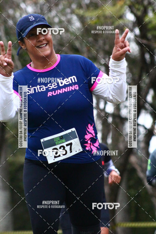 Buy your photos of the eventFeiju Running on Fotop