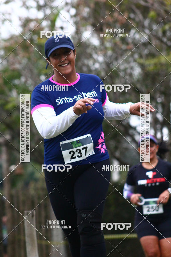 Buy your photos of the eventFeiju Running on Fotop