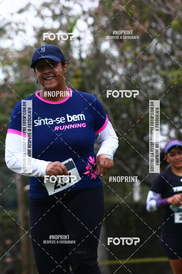 Buy your photos of the eventFeiju Running on Fotop