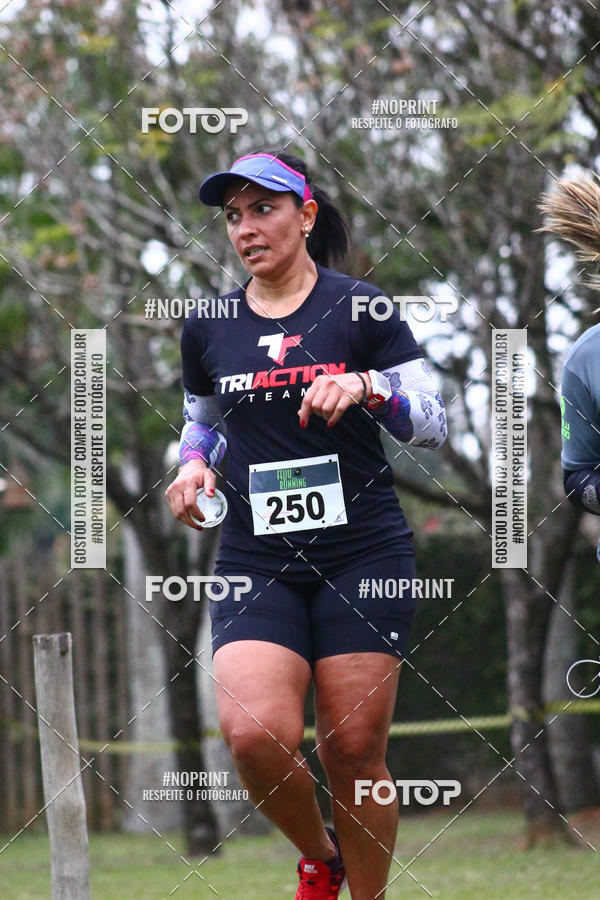 Buy your photos of the eventFeiju Running on Fotop