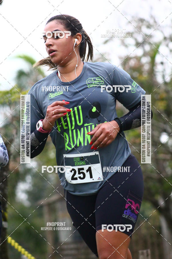 Buy your photos of the eventFeiju Running on Fotop