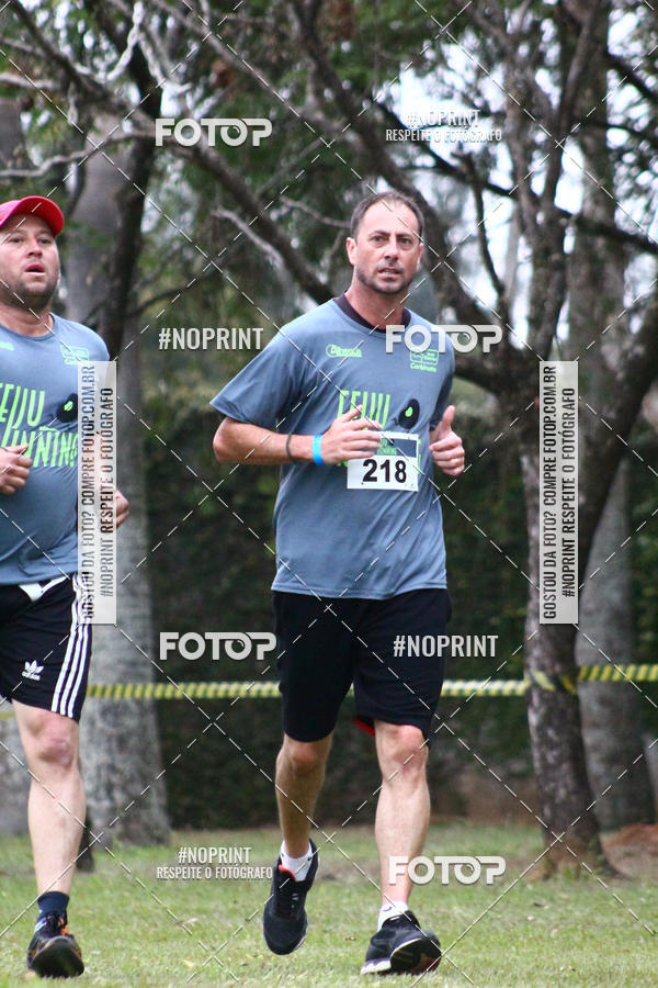 Buy your photos of the eventFeiju Running on Fotop