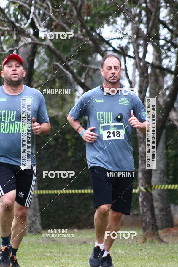 Buy your photos of the eventFeiju Running on Fotop