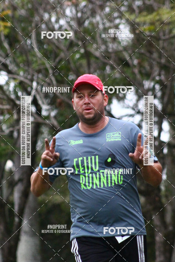 Buy your photos of the eventFeiju Running on Fotop