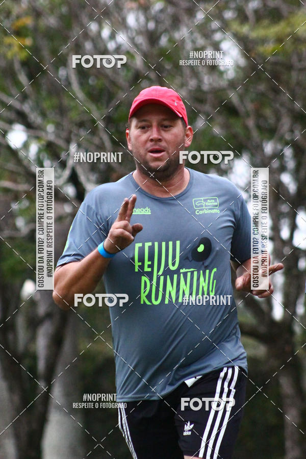 Buy your photos of the eventFeiju Running on Fotop