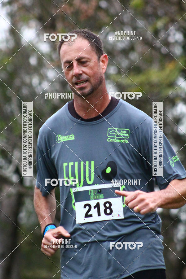 Buy your photos of the eventFeiju Running on Fotop