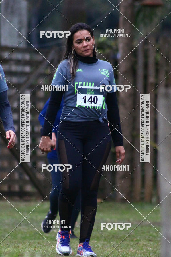 Buy your photos of the eventFeiju Running on Fotop