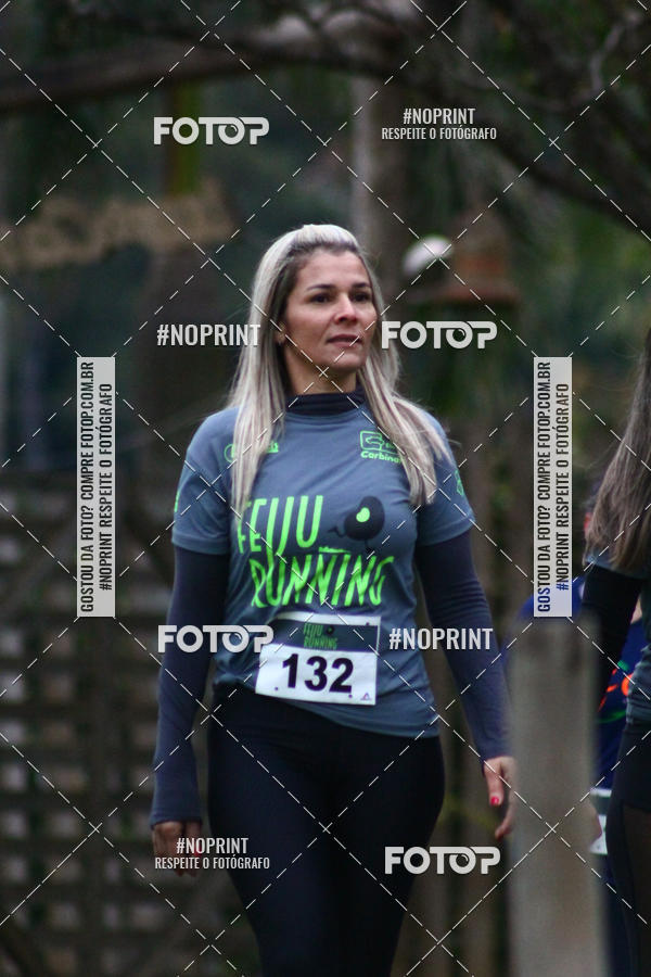 Buy your photos of the eventFeiju Running on Fotop