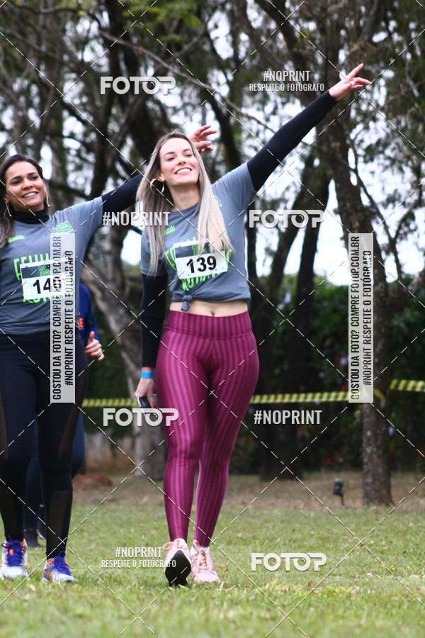 Buy your photos of the eventFeiju Running on Fotop