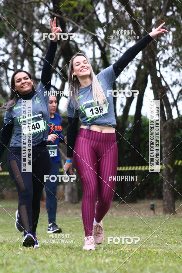 Buy your photos of the eventFeiju Running on Fotop