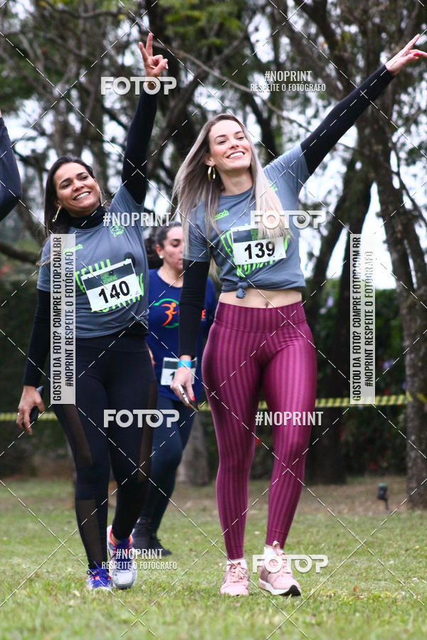 Buy your photos of the eventFeiju Running on Fotop