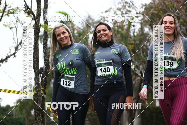 Buy your photos of the eventFeiju Running on Fotop