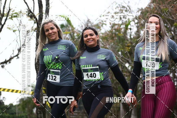 Buy your photos of the eventFeiju Running on Fotop