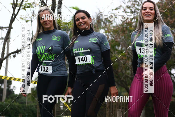 Buy your photos of the eventFeiju Running on Fotop