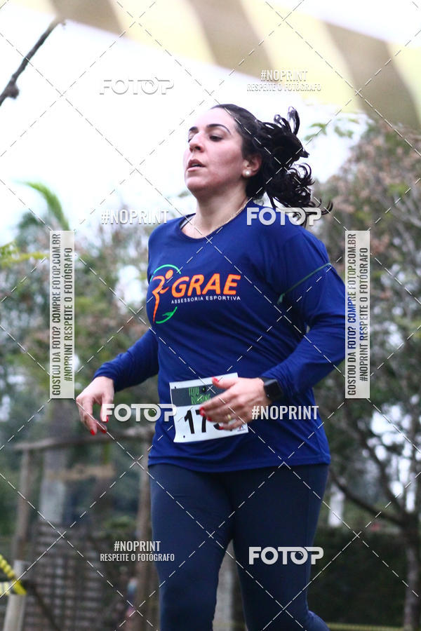 Buy your photos of the eventFeiju Running on Fotop