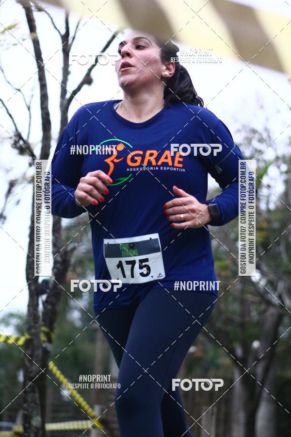 Buy your photos of the eventFeiju Running on Fotop