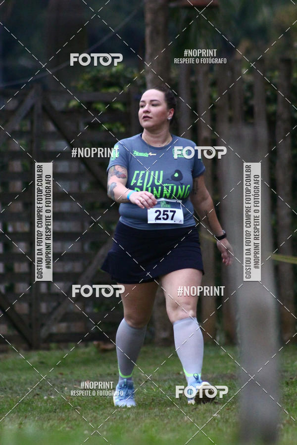 Buy your photos of the eventFeiju Running on Fotop