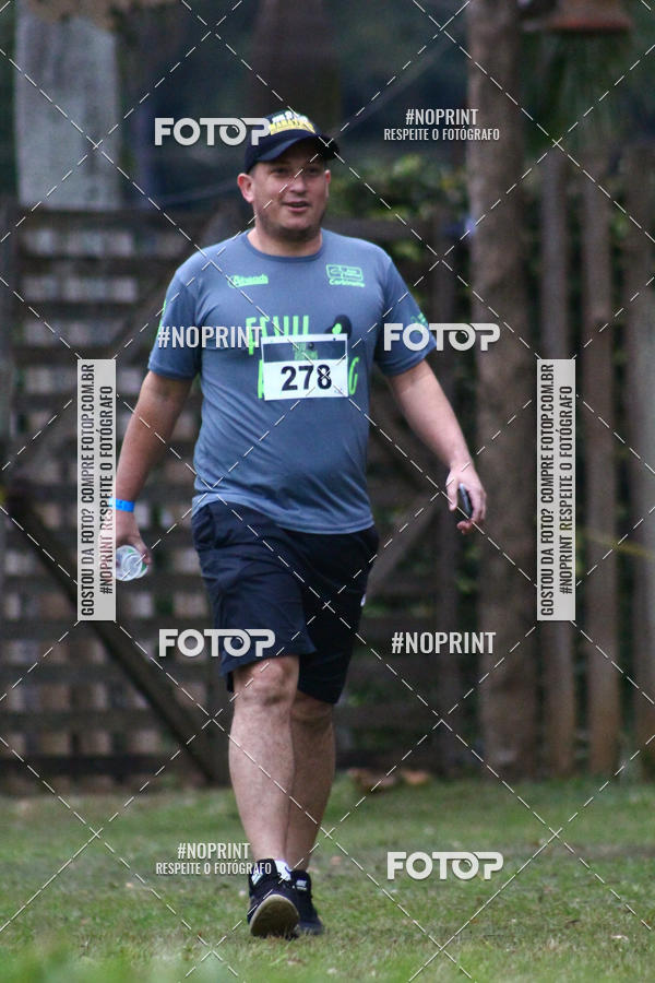 Buy your photos of the eventFeiju Running on Fotop