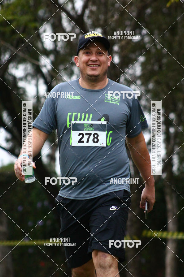 Buy your photos of the eventFeiju Running on Fotop