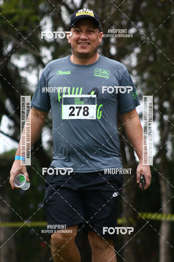 Buy your photos of the eventFeiju Running on Fotop