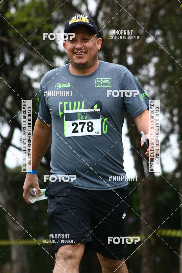 Buy your photos of the eventFeiju Running on Fotop