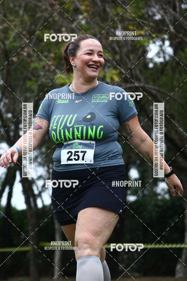 Buy your photos of the eventFeiju Running on Fotop