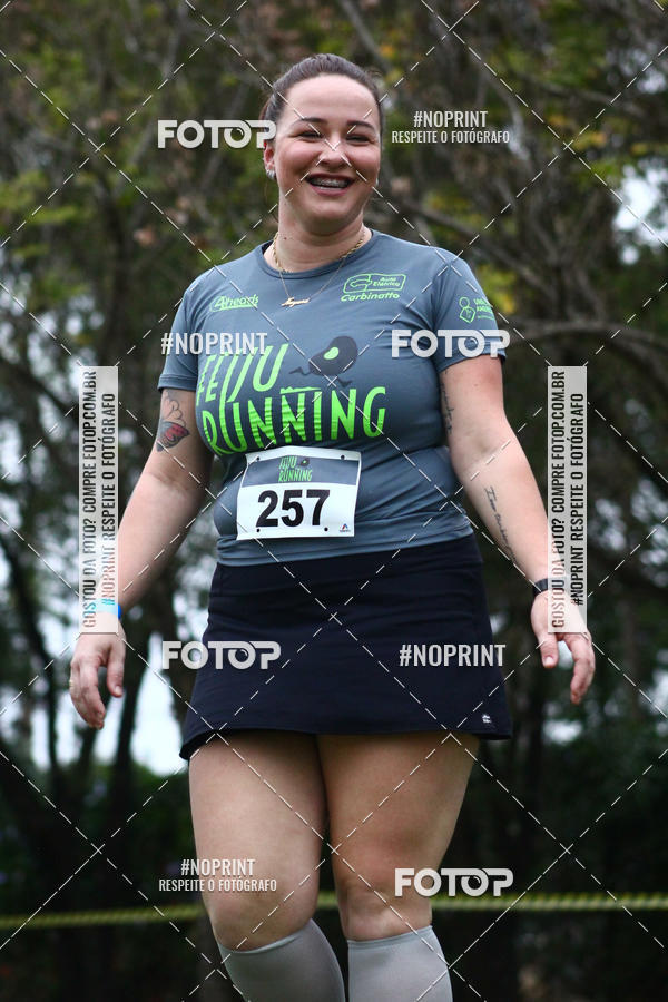 Buy your photos of the eventFeiju Running on Fotop