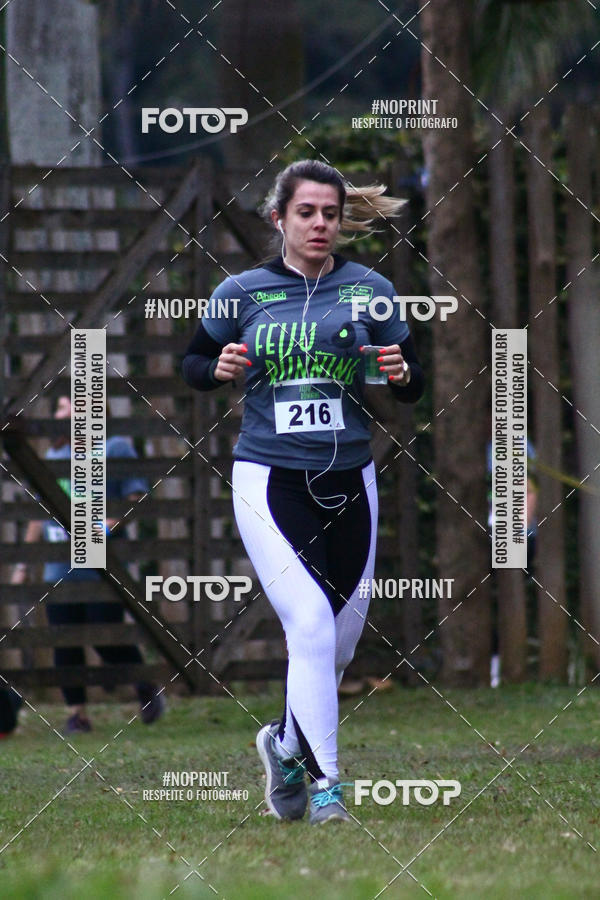 Buy your photos of the eventFeiju Running on Fotop