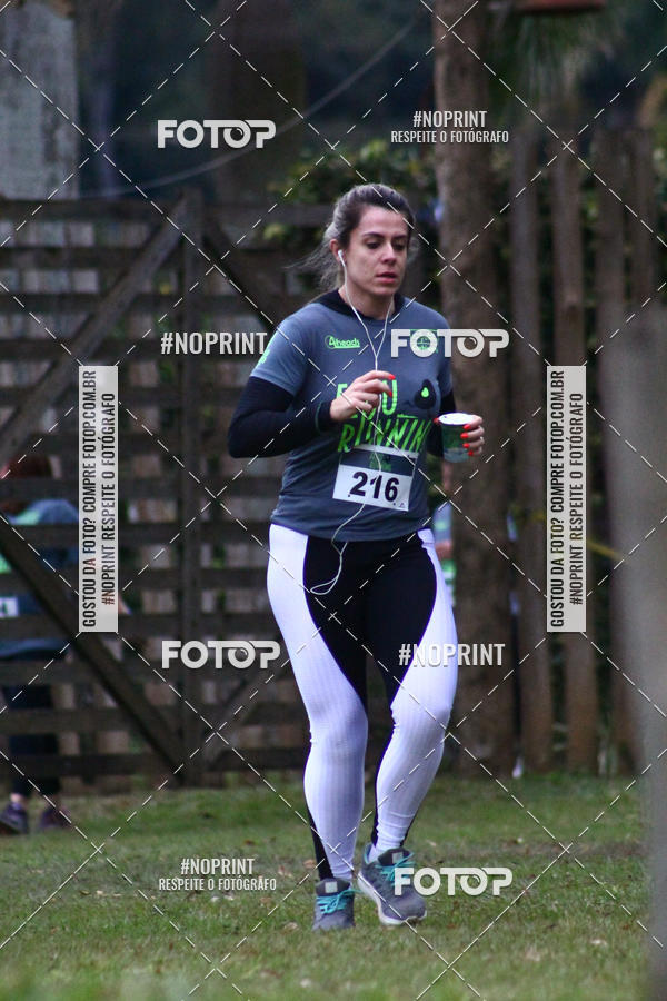 Buy your photos of the eventFeiju Running on Fotop