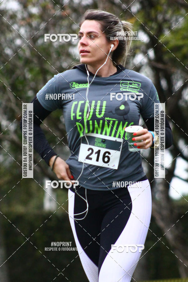 Buy your photos of the eventFeiju Running on Fotop