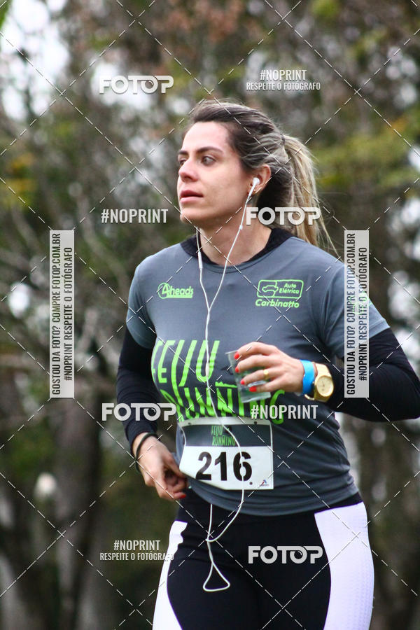 Buy your photos of the eventFeiju Running on Fotop