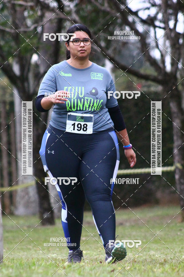 Buy your photos of the eventFeiju Running on Fotop