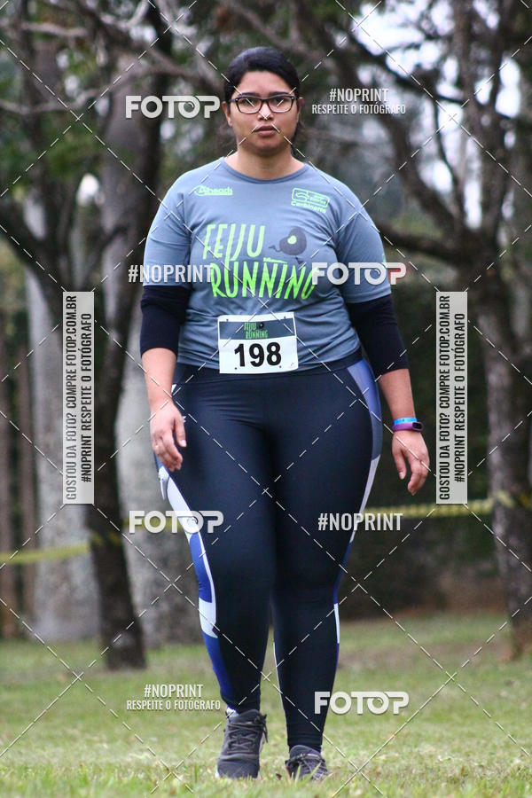 Buy your photos of the eventFeiju Running on Fotop