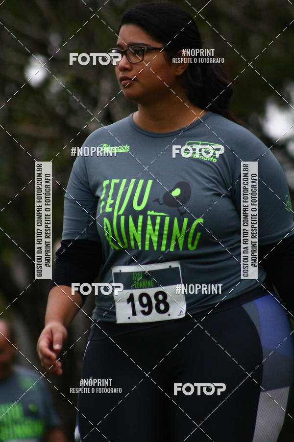 Buy your photos of the eventFeiju Running on Fotop