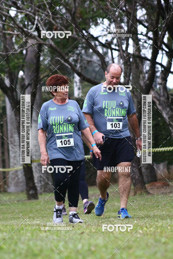 Buy your photos of the eventFeiju Running on Fotop