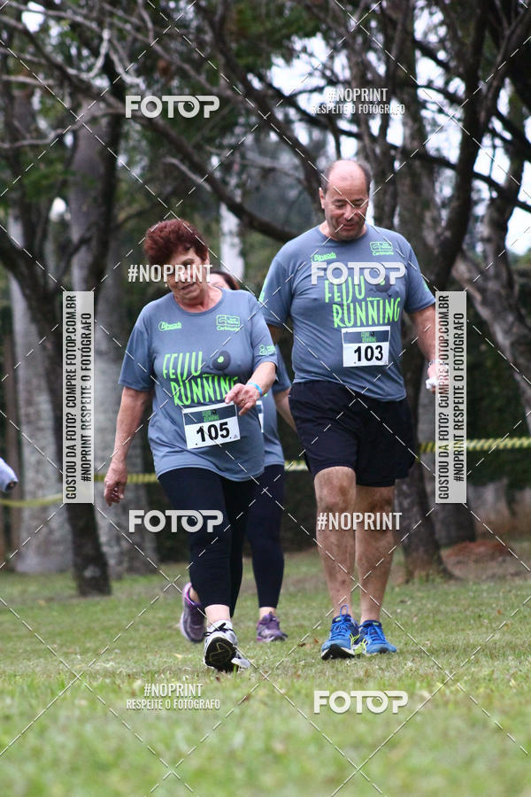 Buy your photos of the eventFeiju Running on Fotop