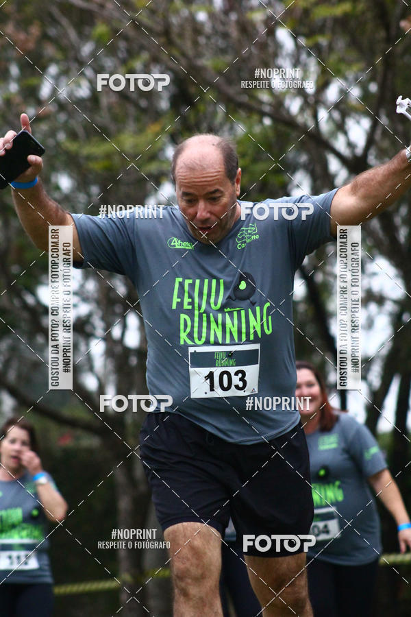 Buy your photos of the eventFeiju Running on Fotop